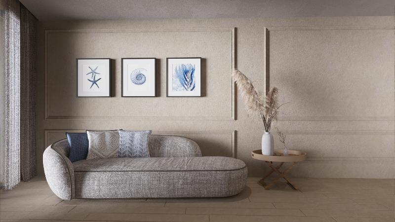 Hotel Liu Resort Σιντέ Εξωτερικό φωτογραφία